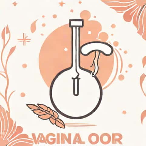 Vaginal Odor During Menopause