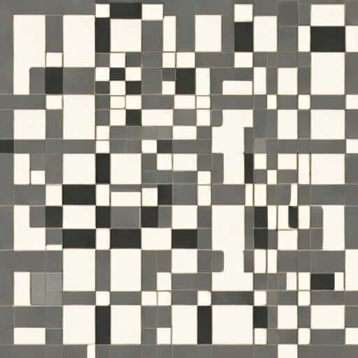 Vague Imprecise Crossword Clue