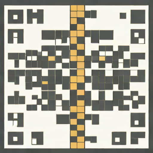 Vain Temperamental Sort Crossword