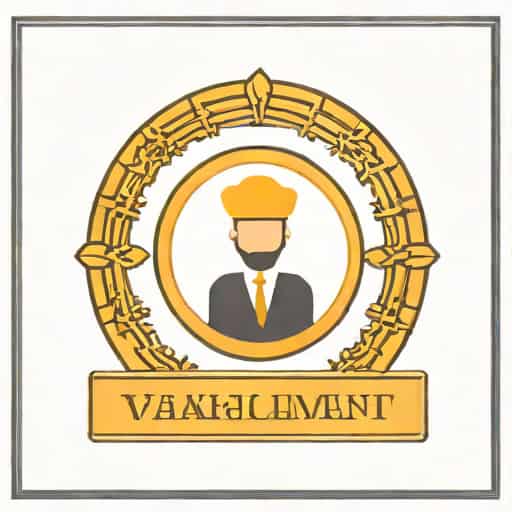 Vakalatnama For Respondent
