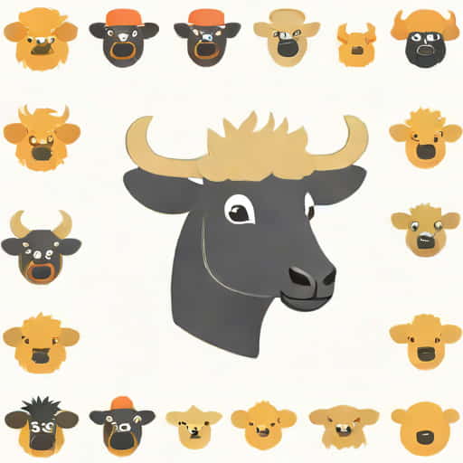 Valais Blacknose Grassroots Login