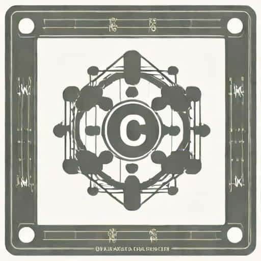 Valence Electron Configuration Of Cerium