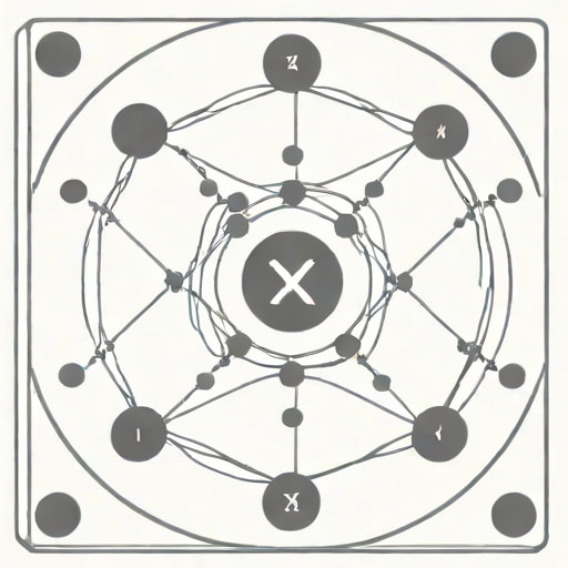 Valence Electron Of Scandium