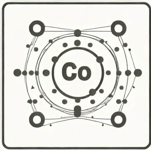 Valence Electrons Of Gadolinium