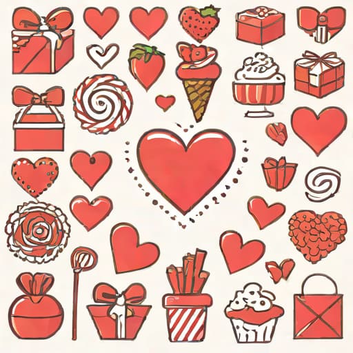 Valentine'S Day Ideas For Her