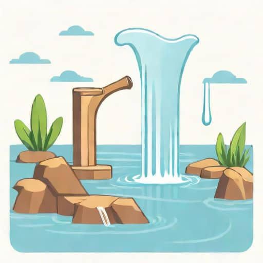 Valhalla Waterlogged Note