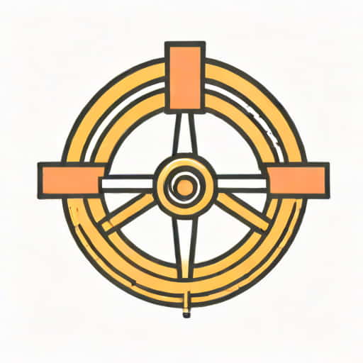 Valiance Keep Quartermaster