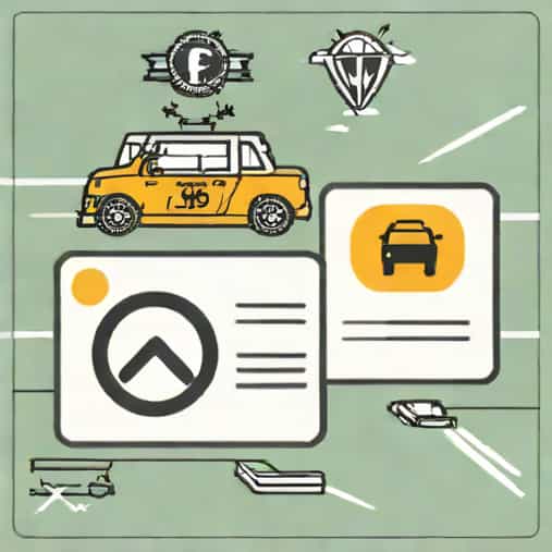 Validity Of Drivers License With Traffic Violation