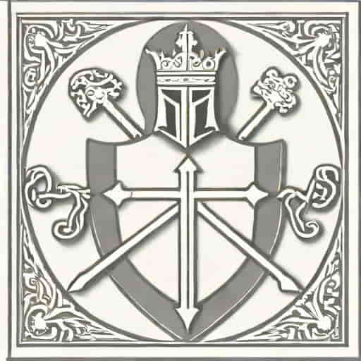 Vallejo Templar White
