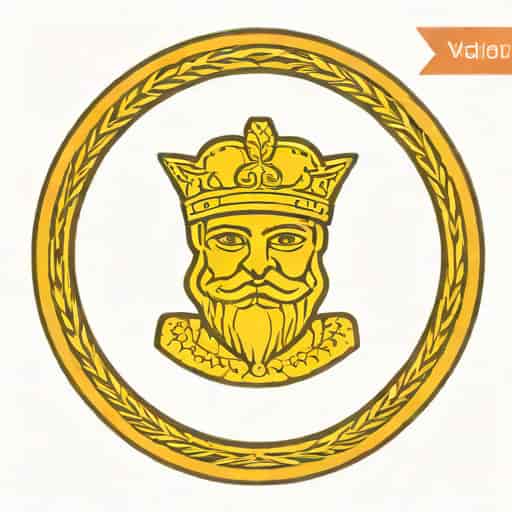 Valor Linguistico Segun Saussure