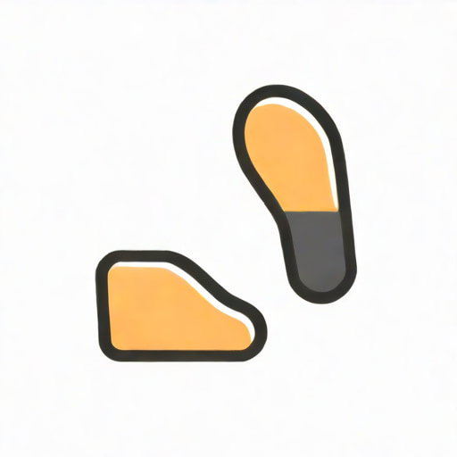 Valorant Footstep Test