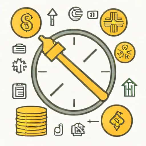 Value Of Compounded Annually