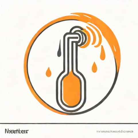 Value Of Heat Of Neutralization