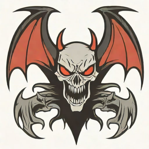 Vampire Survivors Bestiary 110