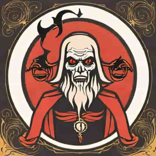 Vampire Survivors Santa Ladonna Weird Souls Purifier