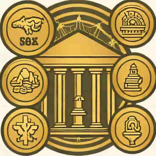 Vancouver Bullion Exchange