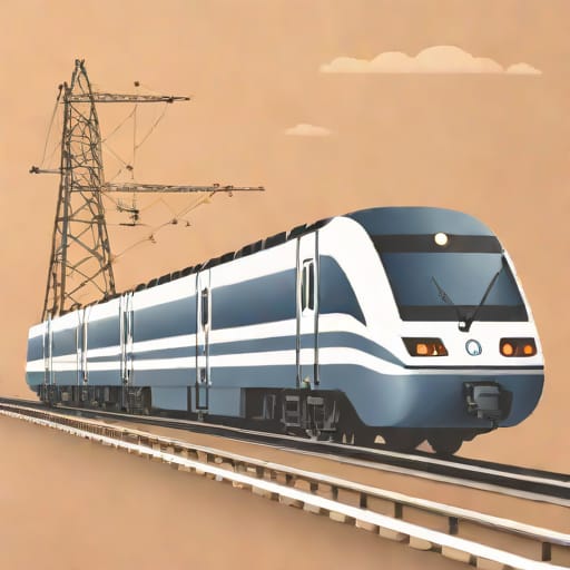 Vande Bharat Express Howrah To Njp