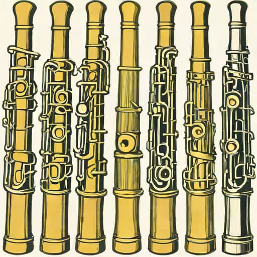 Vandoren Baritone Sax Reeds