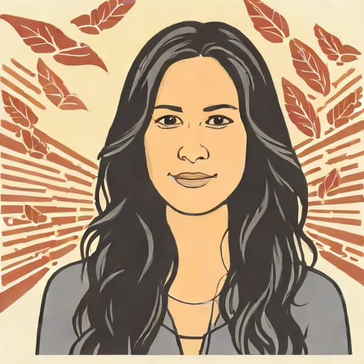 Vanessa Carlton A Thousand Miles