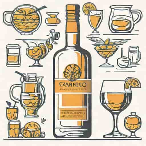 Vanessa Wright Pernod Ricard