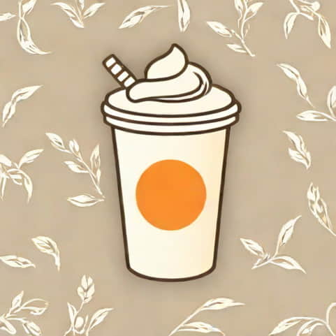Vanilla Non Dairy Yogurt