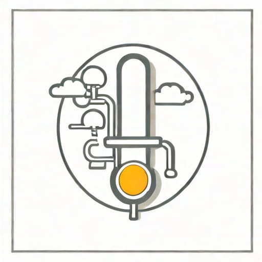 Vapor Pressure Clausius Clapeyron