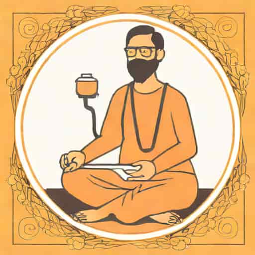 Varanasi Best Gynecologist