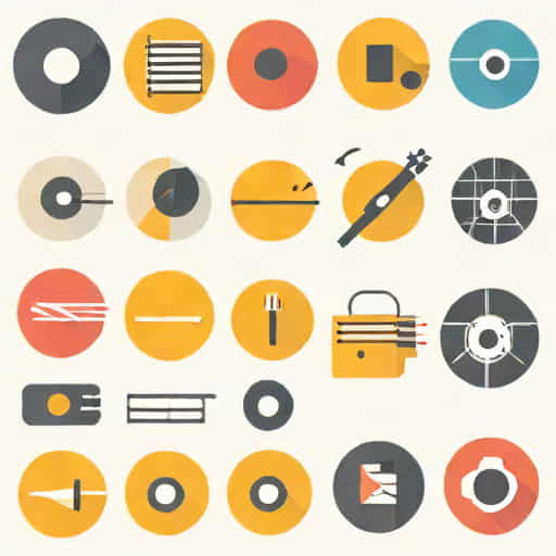 Variations On A Rollicking Tune