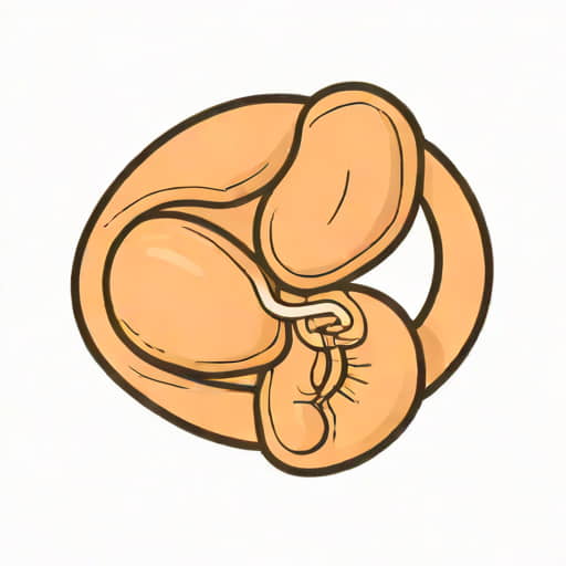 Varicocele And Testicular Torsion