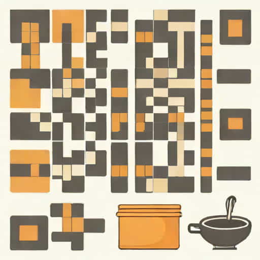 Varnish Ingredient Crossword Clue