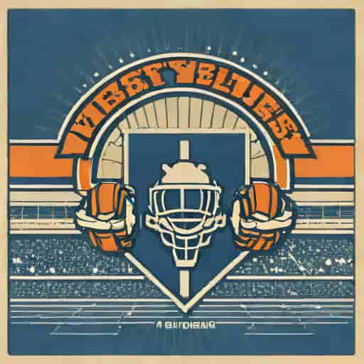 Varsity Blues Soundtrack