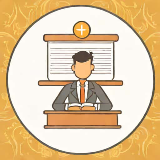 Varsity Tutor Reviews