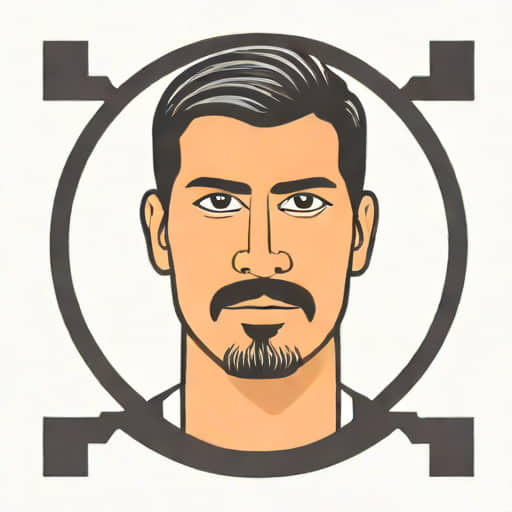 Vasco Bedin Bernardes