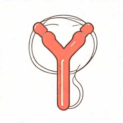 Vascular Congestion Fallopian Tube