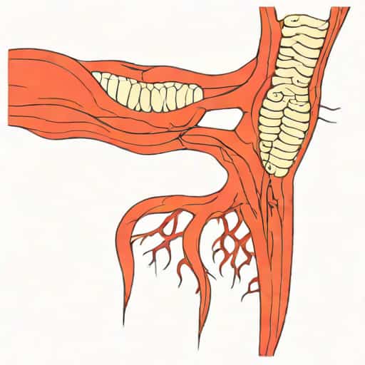 Vascular Duplex Carotid Bilateral