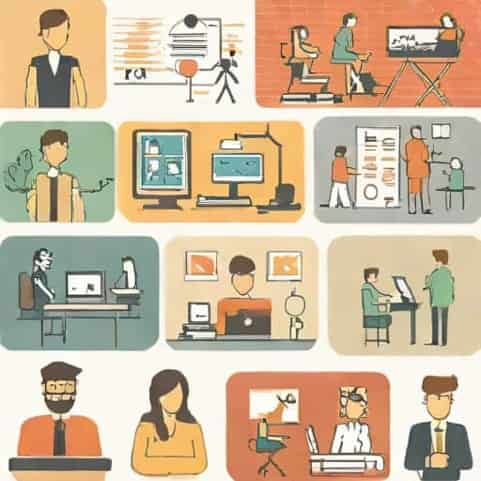 Vassar Sophomore Career Connections
