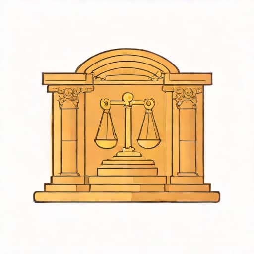 Vawc Cases Dismissed Jurisprudence