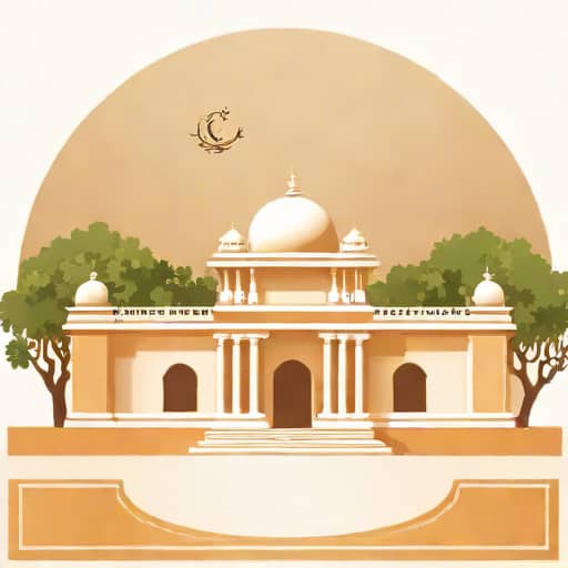 Vb Gandhian Institute Badgaon Udaipur
