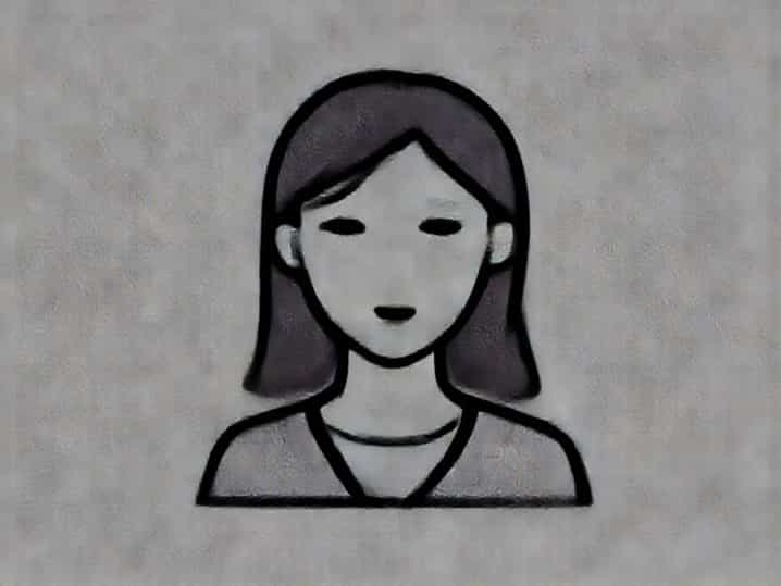 Ve Kamleya Female Version