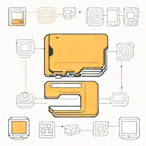 Vector Contiguous Memory
