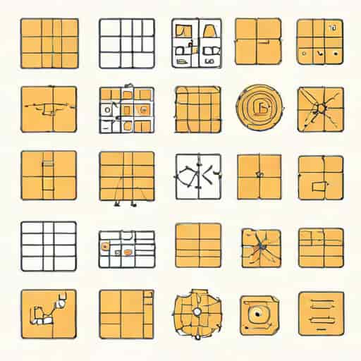Vectors And Matrices Linear Algebra