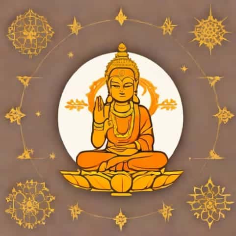 Vedic Dream Design Deliver