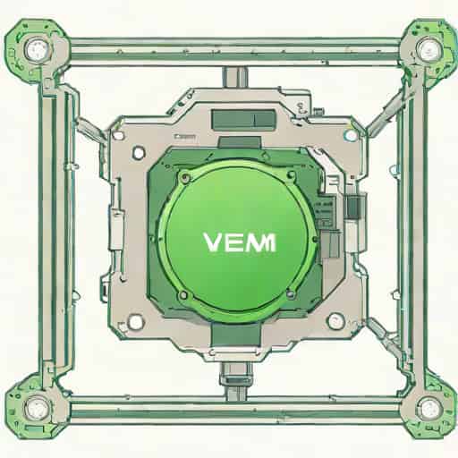 Veeam Wan Accelerator