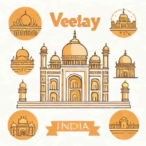 Veejay International India