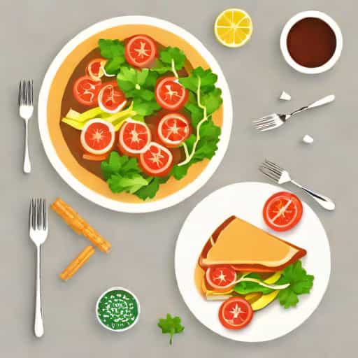 Veganska Smetana Za Stepanje