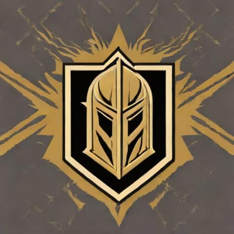 Vegas Golden Knights Pregame