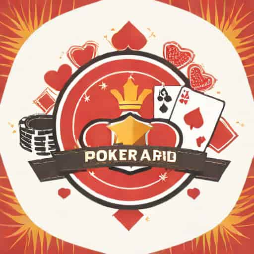 Vegas Poker Tournaments