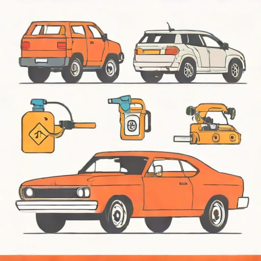 Vehicle Undercoating Pros And Cons