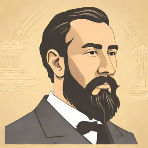 Vellezerit Karamazov Shqip