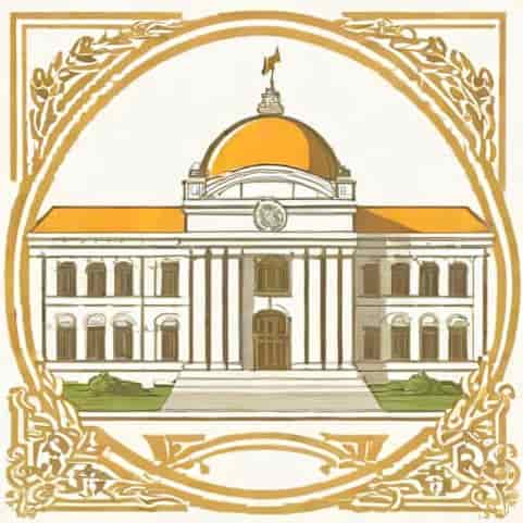 Vellore Institute Of Technology